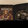 ps2 games Image 7