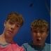 rorycasey12