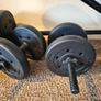 gym Image 2