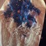 girls dress Image 9
