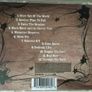 KT Tunstall [2004] Eye To The Telescope (CD Album) Image 2