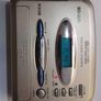 AIWA RX118 Cassette Walkman Player Image 2