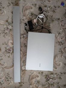 Samsung soundbar