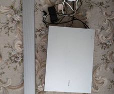 Samsung soundbar