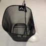 Flinger Steel Bike Basket With Quick Release Mount Image 2