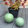 2 garden ornaments Image 3