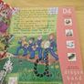 Jolly stories Image 3