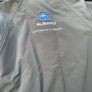 Subaru soft shell female S Image 4