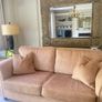 sofa Image 2