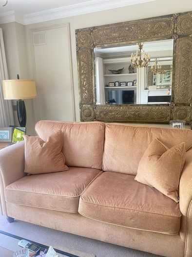sofa