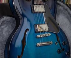 Gibson ES335