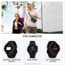 Garmin Vivoactive 6 GPS Smartwatch - New Open Box Image 8