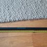 pull up bar, Locking Door Mount Pull-Up Bar BT 150 - cm - Decathlon Image 5