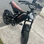 electric bike Image 8