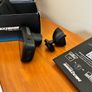 Nextbase 422GW Dash Cam Image 7