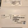 4G Routers ZTE Image 2