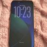iphone 16 pro max Image 4