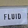 footware Image 6