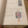 Muscle Energy Techniques: A Practical Guide for Physical Therapists Image 3