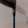 titleist 910 driver Image 4