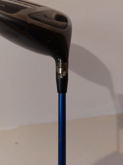 titleist 910 driver