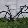 KOA 500 Road Bicycle - Ironman Image 7