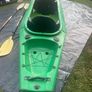 Tandem Kayak Package - Ready to Use Image 4