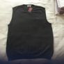 Callaway cotton jumper no sleeves Image 5
