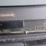 Panasonic Crt Tv Image 8