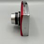 Canon PowerShot A2600 16MP Digital Camera Red - Boxed - Full Kit Image 4