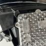 2024 Land Rover Discovery headlight Image 6