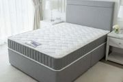 Beds Beds Beds