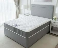 Beds Beds Beds