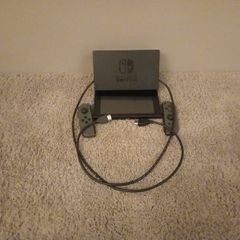 Nintendo