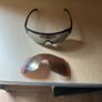 Cycling Sunglasses Image 2