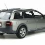 Audi Allroad Quattro 2000 Ottomobile 1/18 NEW in BOX Image 7