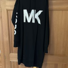 michael kors dress