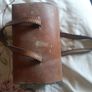 Bag Image 2