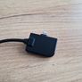 Audi Lightning Adapter Cable Image 3