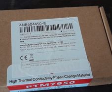 Ptm 7950
