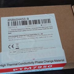 Ptm 7950