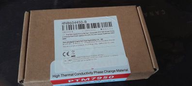 Ptm 7950
