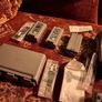 DJI Mini 2 Drone - Full Kit (Great Condition) Image 2