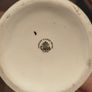 Vintage Royal Tara Bone China Vase Image 5