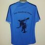 handball jersey Image 3