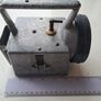 Vintage/ Old Railway Signal Lamp Image 5