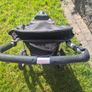 Out and About Buggy for sale Waterford Image 7