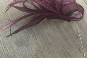 Headpiece