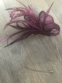 Headpiece