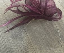 Headpiece